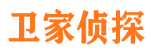 景东捉小三公司